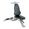 Fitness-Ausrüstung BodyCraft F603 Montageanleitung