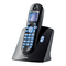 Telefone Grundig ILYOS Bedienungsanleitung