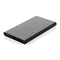 Powerbank XD COLLECTION P322.42 Serie Bedienungsanleitung
