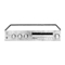 Verstärker Philips F 4132 00/05/10 Serviceanleitung