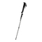 Sport und Freizeit Crivit TP-10631 Gebrauchsanweisung