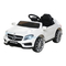 Kinderfahrzeuge Actionbikes MERCEDES AMG GLA45 Original Bedienungsanleitung