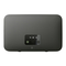 Netzwerkrouter T-Mobile Speedport Smart 4R2 Bedienungsanleitung
