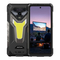 Handys uleFone Armor 34 Pro Benutzerhandbuch