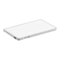 Adapter callstel PX-3947-675 Bedienungsanleitung