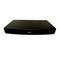 HiFi Komponenten Bose Solo 15 Series II Bedienungsanleitung