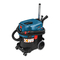 Staubsauger Bosch GAS 35 L SFC+ Bedienungsanleitung