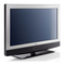 Fernseher metz Chorus LED 100 Bedienungsanleitung