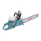 Werkzeuge makita DCS6400, DCS6400HDCS6401, DCS6401HDCS7300, DCS7300HDCS7301, DCS7301HDCS7900, DCS7900HDCS7901, DCS7901H Betriebsanleitung