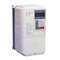 Frequenzumrichter YASKAWA Varispeed F7 Betriebsanleitung