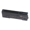 Sensoren Panasonic Serie FX-501, FX-502, FX-505-C2 Bedienungsanleitung