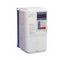 Frequenzumrichter YASKAWA Varispeed F7 Kurzanleitung