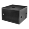 thomann the box pro A 121 LA