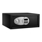 Tresore AmazonBasics B01BGY010C Bedienungsanleitung