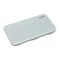 Linea 2000 Domo DO-9093W