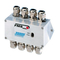 FMS EMGZ470A.W