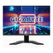 Monitore Gigabyte G27F Bedienungsanleitung
