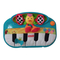 Spielzeuge Fisher-Price Miracles & Milestones H9741 Anleitung