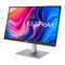 Monitore Asus PA279CV-Serie Bedienungsanleitung