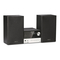 Stereoanlagen Grundig CMS 3000 BT DAB+ Benutzerhandbuch