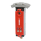 Router EUCHNER CET4-AR-CDA-CH-50X-SG-114712 Bedienungsanleitung