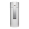 Weishaupt WWP T 300 WA