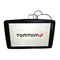 TomTom 4EN62