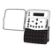 Controller Hunter PSC-Z Handbuch