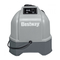 Schwimmbadzubehör Bestway Hydrogenic 58678 Gebrauchsanweisung