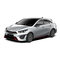Kia Proceed 2022 Handbuch