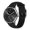 Withings ScanWatch 2 Handbuch