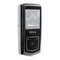 MP3 Player Trekstor i.beat emo Bedienungsanleitung