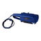 Schleifmaschinen AEG Powertools HBS 65 Gebrauchsanleitung