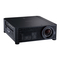 Canon 4K501ST