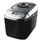 Brotbackautomaten Silvercrest EDS SBB 850 B1 Bedienungsanleitung Und Serviceinformationen