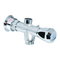 Armaturen Honeywell V4770 Einbauanleitung