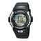 Uhren Casio 3095 Bedienungsanleitung