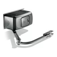 Came F 1000 Bedienungsanleitung