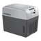 Kühlbox Dometic TCX07 Bedienungsanleitung