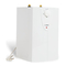 Warmwasserspeicher Bosch Tronic 1500 TO 5 B Montage- Und Gebrauchsanleitung