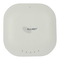 Wireless Access-Points Allnet ALL-WAPC0435AC Kurzanleitung