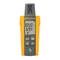 Fluke IRR1-SOL