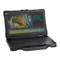 Notebooks Dell Latitude 5430 Rugged Servicehandbuch