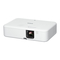 Epson CO-FH01