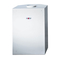 Warmwasserspeicher Wolf TSW-120 Montageanleitung