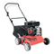 Rasenmäher Gude GV 4001 B Originalbetriebsanleitung