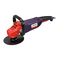 Sparky HD PROFESSIONAL PM 2030