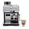 Kaffeemaschinen DeLonghi La Specialista ARTE EC9255 Bedienungsanleitung