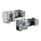 Siemens SIMOGEAR 2030