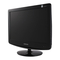 Monitore Samsung SyncMaster 932MW Handbuch